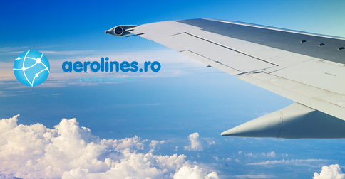 (c) Aerolines.ro